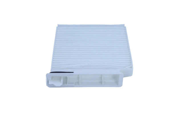 Salono filtras MAXGEAR 26-0462