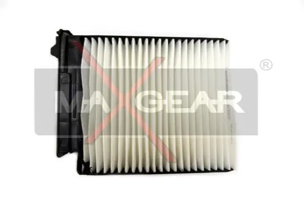 Salono filtras MAXGEAR 26-0463