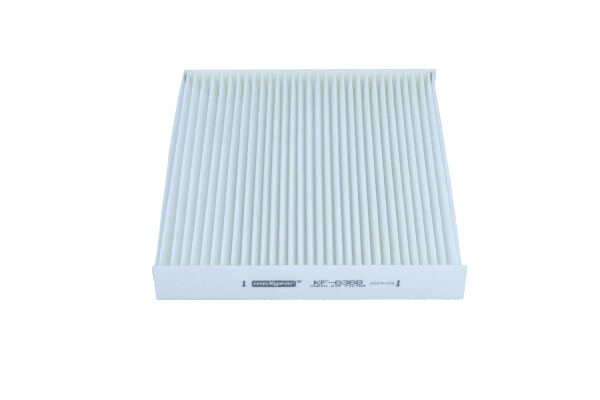 Salono filtras MAXGEAR 26-0464