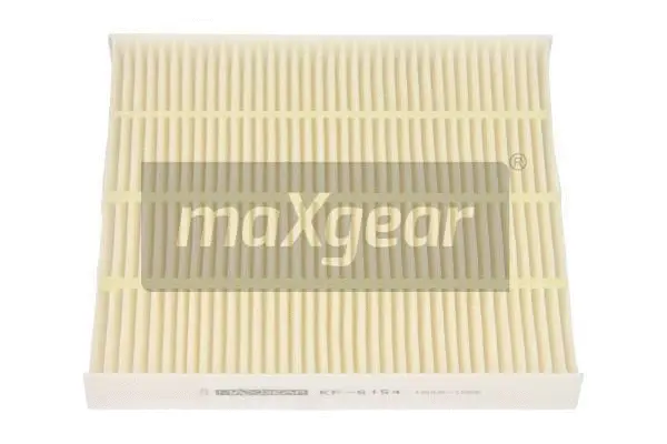 Salono filtras MAXGEAR 26-0466