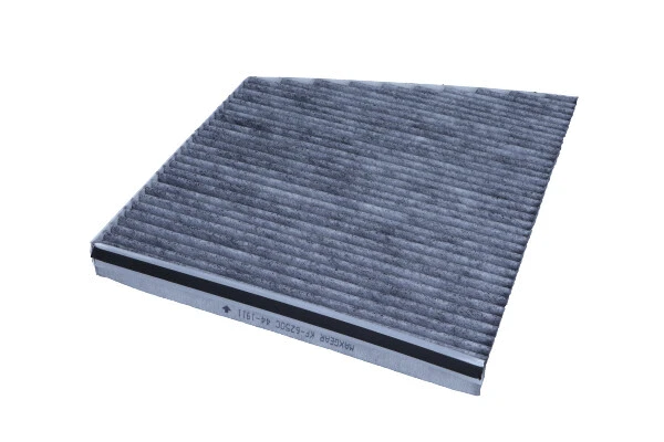 Salono filtras MAXGEAR 26-0470