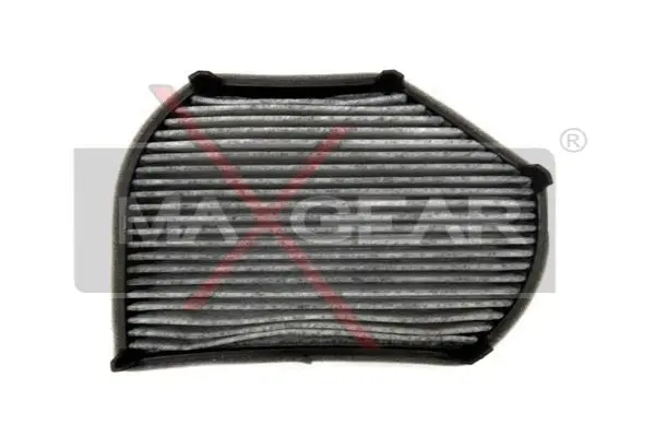 Salono filtras MAXGEAR 26-0472
