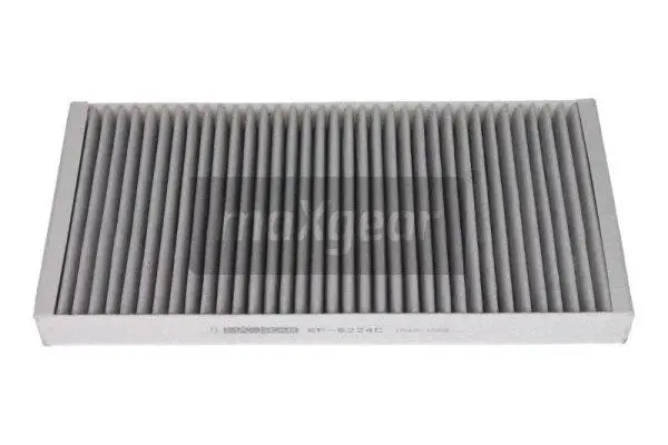 Salono filtras MAXGEAR 26-0477