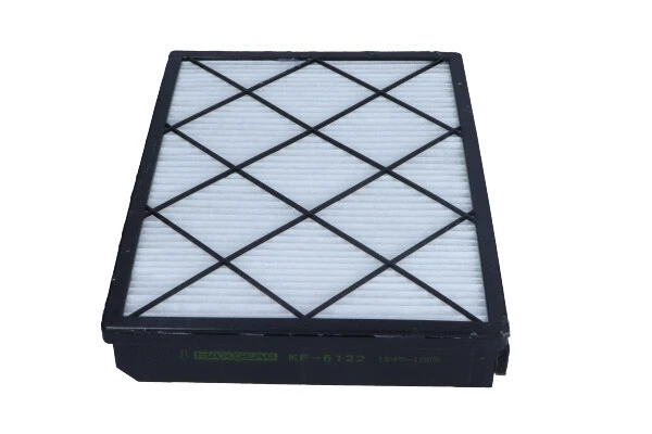 Salono filtras MAXGEAR 26-0480
