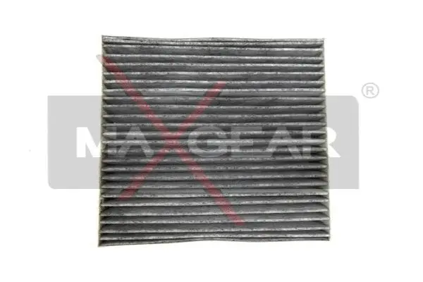 Salono filtras MAXGEAR 26-0482