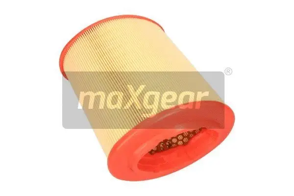 Oro filtras MAXGEAR 26-0486