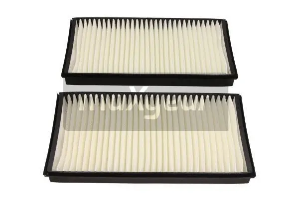 Salono filtras MAXGEAR 26-0490