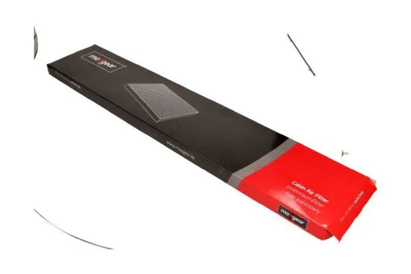 Salono filtras MAXGEAR 26-0491