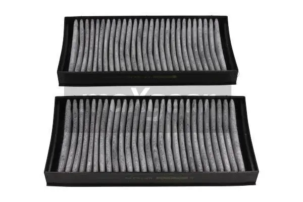 Salono filtras MAXGEAR 26-0492