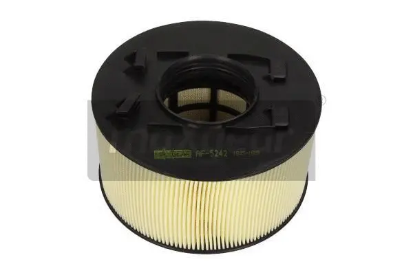 Oro filtras MAXGEAR 26-0498
