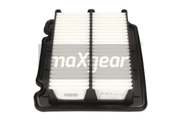 Oro filtras MAXGEAR 26-0499