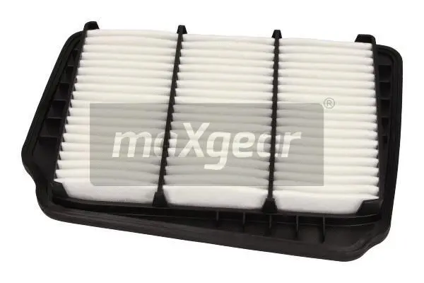 Oro filtras MAXGEAR 26-0500