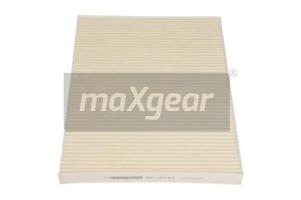 Salono filtras MAXGEAR 26-0501