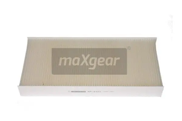 Salono filtras MAXGEAR 26-0505