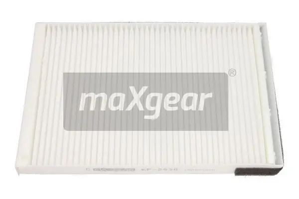Salono filtras MAXGEAR 26-0506