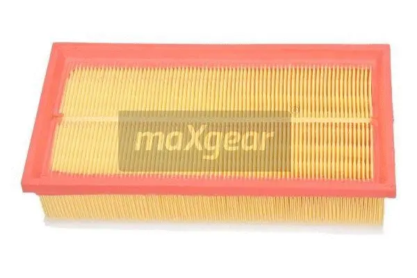 Oro filtras MAXGEAR 26-0508