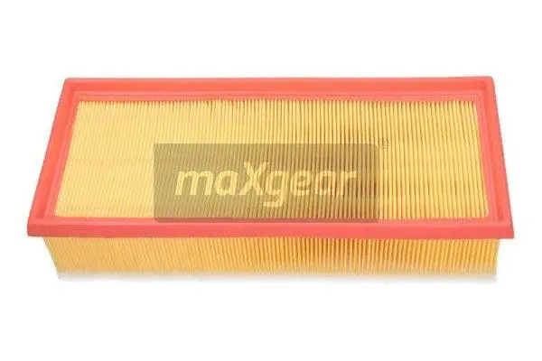 Oro filtras MAXGEAR 26-0509