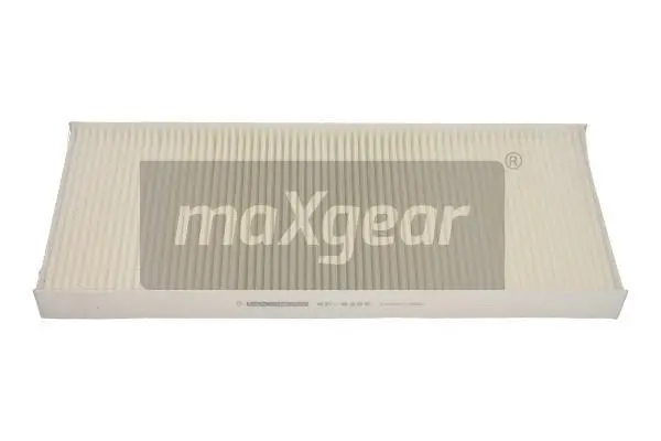 Salono filtras MAXGEAR 26-0510