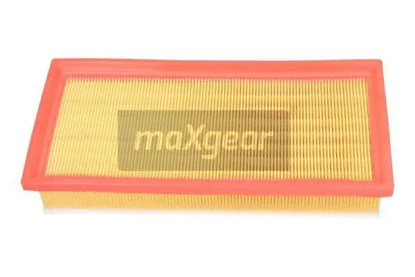 Oro filtras MAXGEAR 26-0511