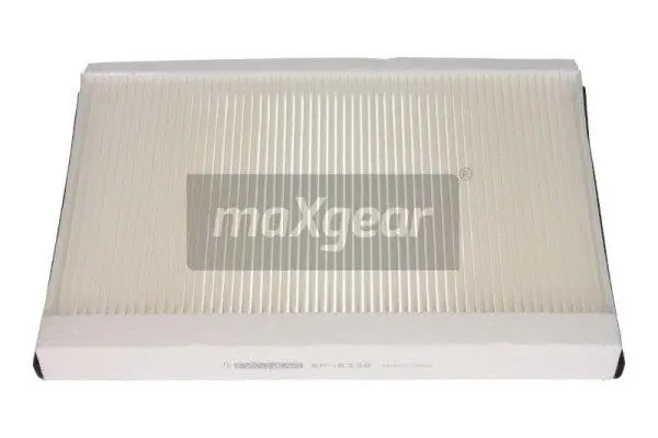 Salono filtras MAXGEAR 26-0514
