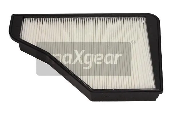 Salono filtras MAXGEAR 26-0515