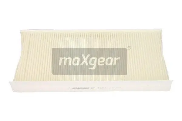 Salono filtras MAXGEAR 26-0516
