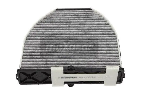 Salono filtras MAXGEAR 26-0517