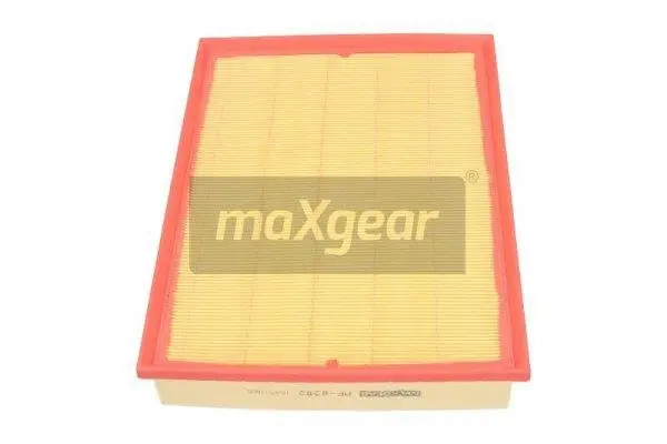 Oro filtras MAXGEAR 26-0525