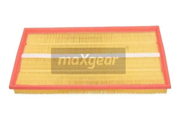 Oro filtras MAXGEAR 26-0526