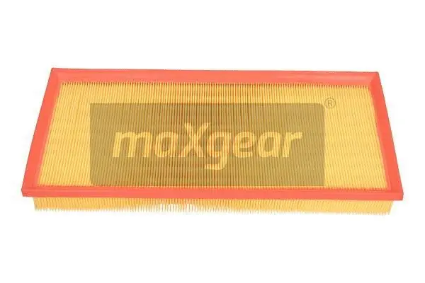 Oro filtras MAXGEAR 26-0527