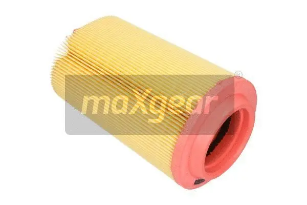 Oro filtras MAXGEAR 26-0528