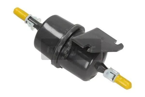 Kuro filtras MAXGEAR 26-0529