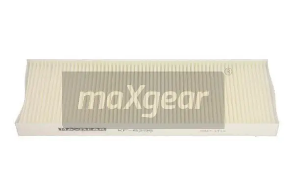 Salono filtras MAXGEAR 26-0532