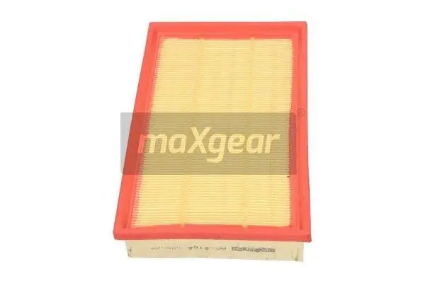 Oro filtras MAXGEAR 26-0540