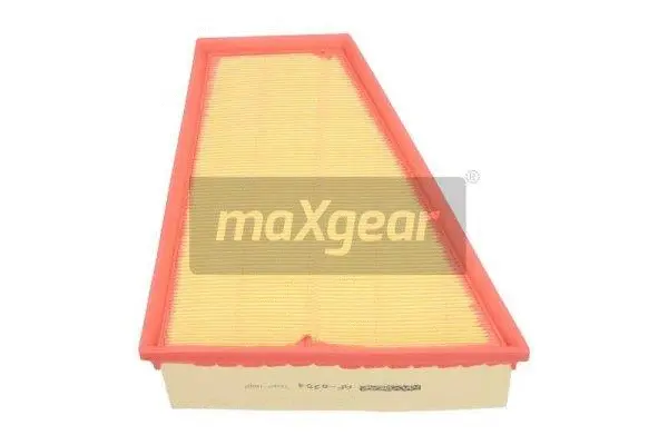 Oro filtras MAXGEAR 26-0542