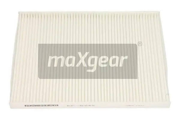 Salono filtras MAXGEAR 26-0543