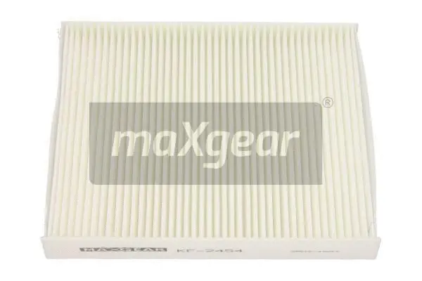 Salono filtras MAXGEAR 26-0544