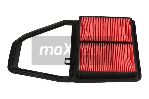 Oro filtras MAXGEAR 26-0548