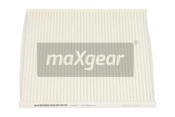 Salono filtras MAXGEAR 26-0551