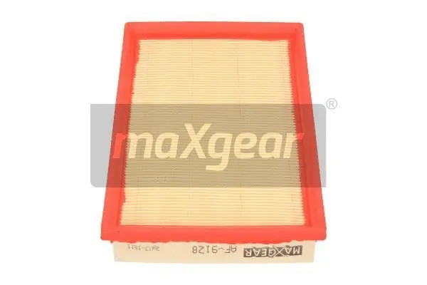 Oro filtras MAXGEAR 26-0558