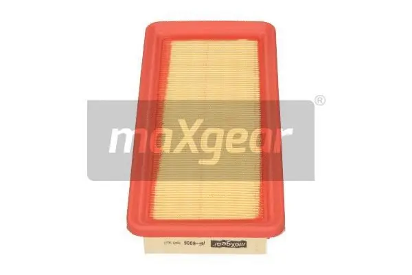 Oro filtras MAXGEAR 26-0559
