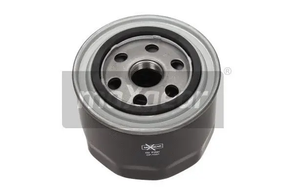 Alyvos filtras MAXGEAR 26-0568