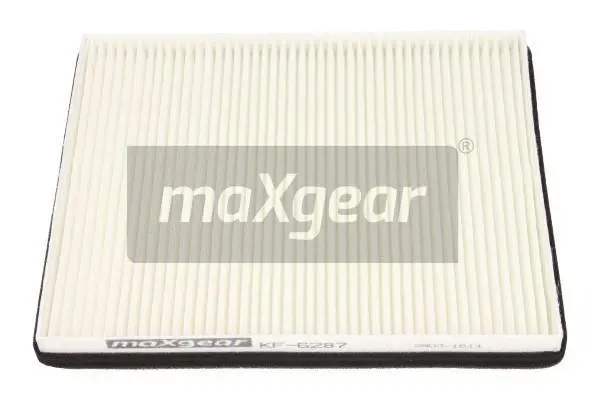 Salono filtras MAXGEAR 26-0569