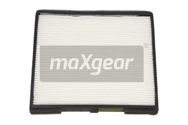 Salono filtras MAXGEAR 26-0571