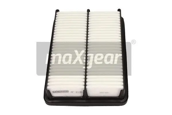 Oro filtras MAXGEAR 26-0573