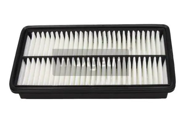 Oro filtras MAXGEAR 26-0579