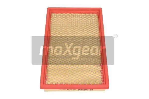 Oro filtras MAXGEAR 26-0580