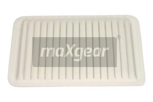 Oro filtras MAXGEAR 26-0581