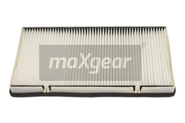 Salono filtras MAXGEAR 26-0589