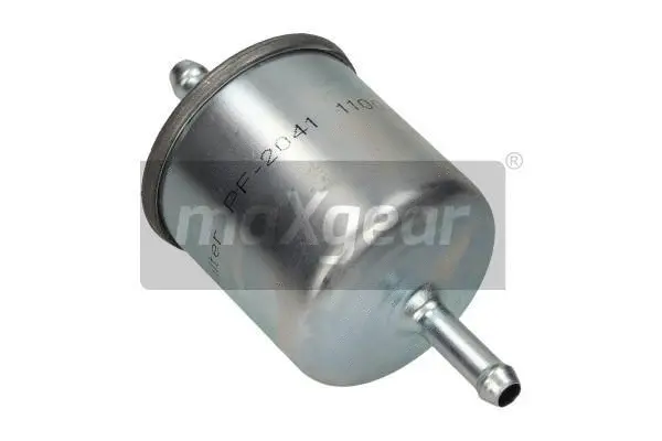 Kuro filtras MAXGEAR 26-0594